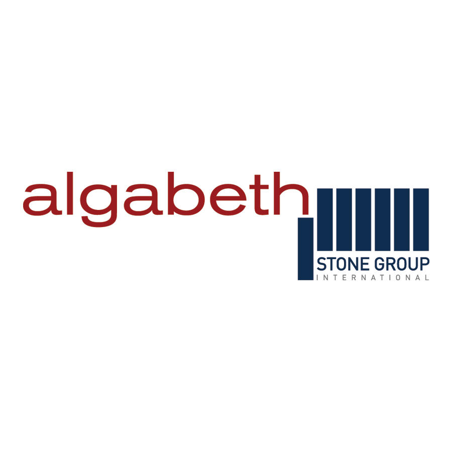 ALGABETH SGI logo