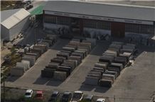 Company photo
