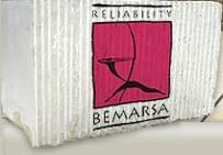 BENICANTIL MARMOLES,S.A. (BEMARSA) BENICANTIL MARMOLES,S.A. (BEMARSA)