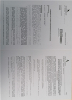 CertificatePhoto