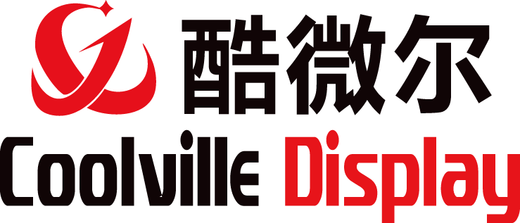 Coolville Display Co.,Ltd