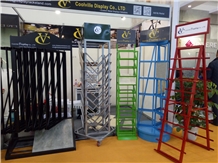 XIAMEN STONE FAIR 2017