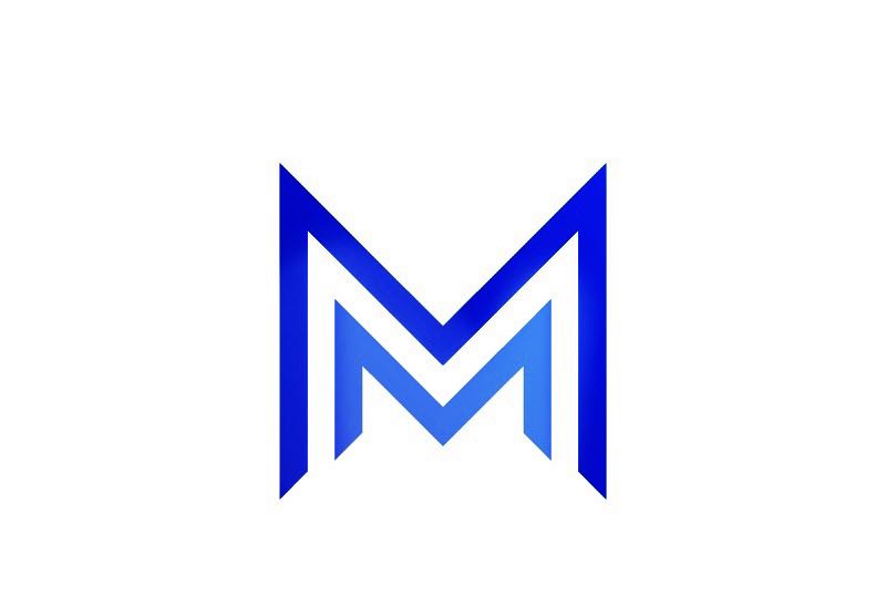 MATRU MINES logo