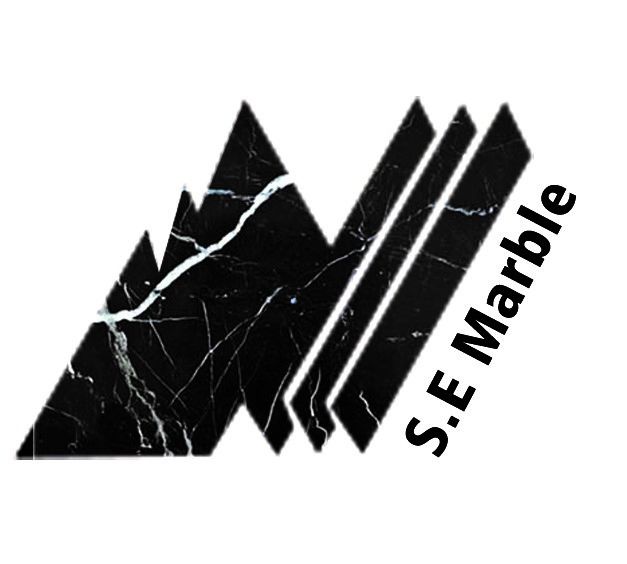 SEmarble logo