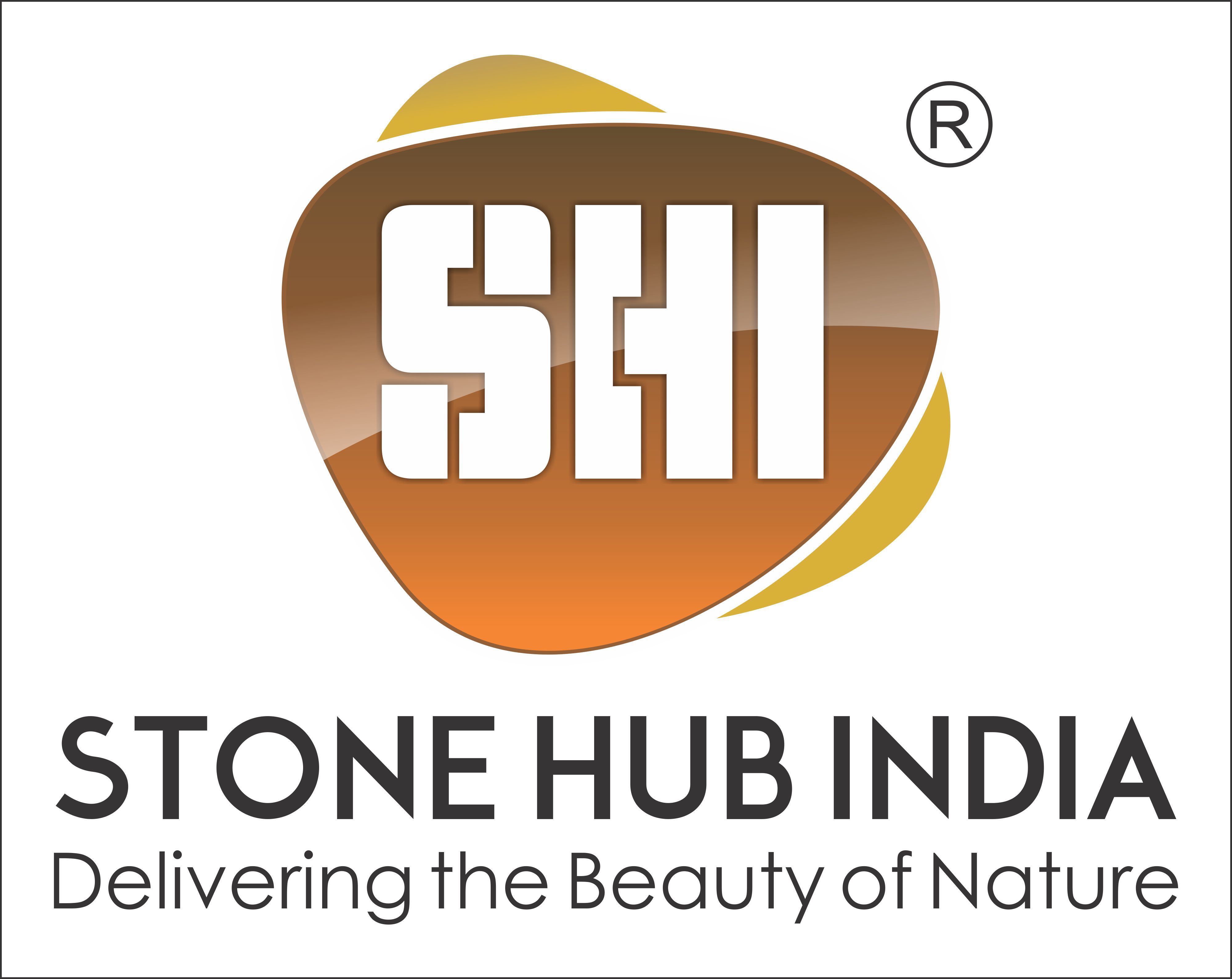 STONE HUB INDIA STONE HUB INDIA