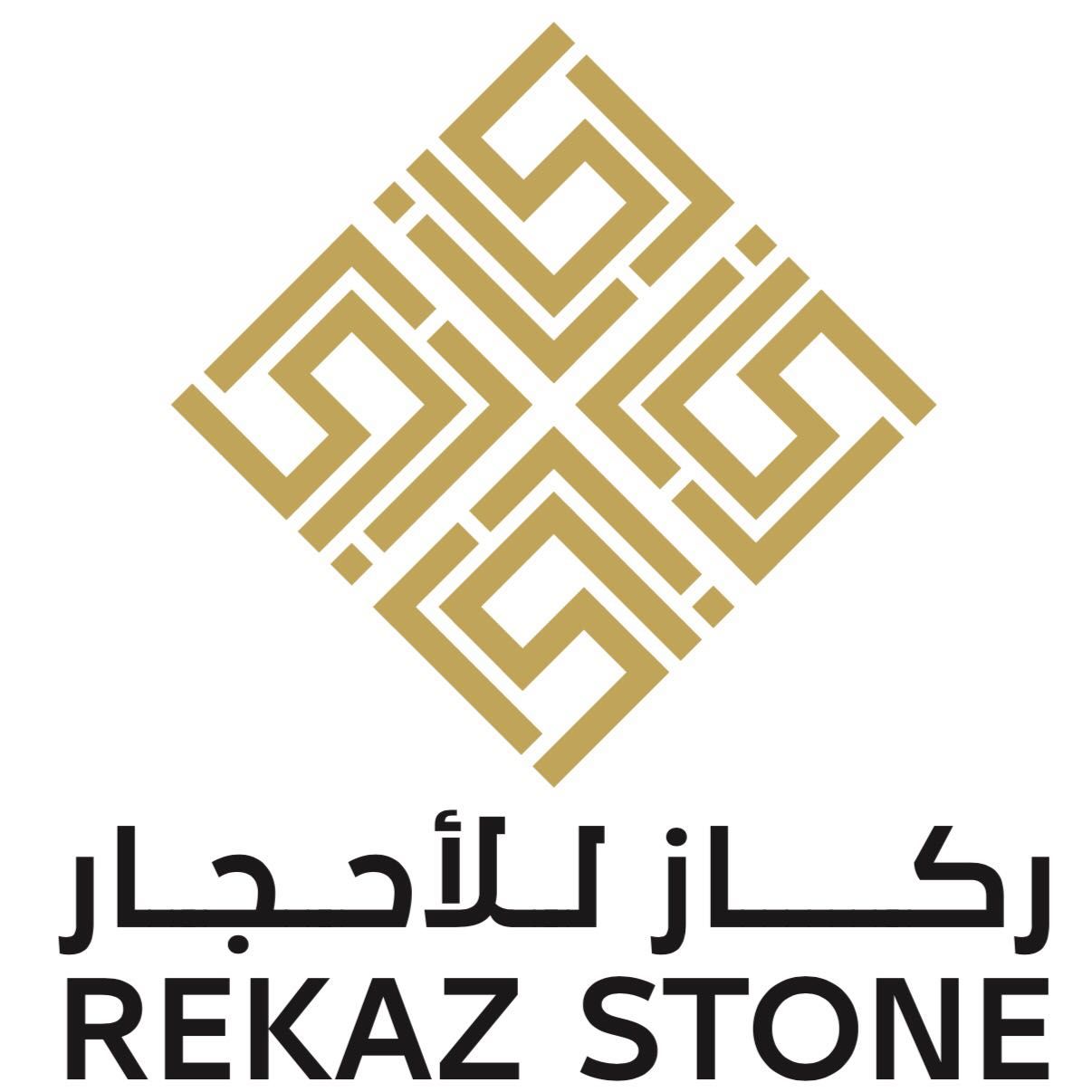 REKAZ International Investment Co.