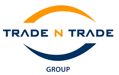 Tradentrade Group