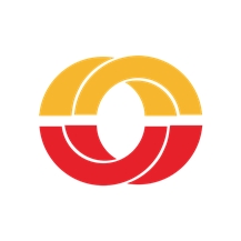 GUOLEI STONE CO., LTD GUOLEI STONE CO., LTD