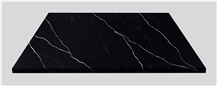 NERO MARQUINA  2021