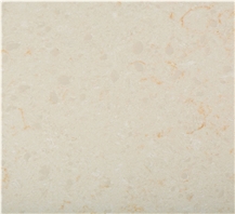 PREMIUM QUALITY OF QUARTZ 2021