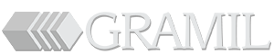 Gramil Granitos e Marmores