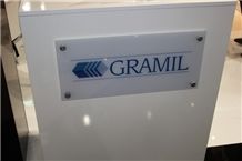 Gramil Granitos e Marmores