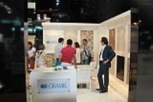 MARMOMAC 2014