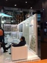 XIAMEN STONE FAIR 2015