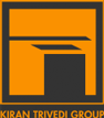 Trivedi Mining