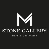 Stone Gallery logo