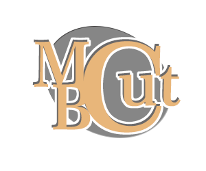 Modbycut