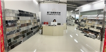 CompanyImages