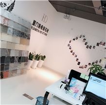 OfficePhoto