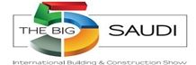 The Big 5 Saudi 2019