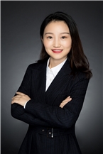 Ting Zheng UserPhoto
