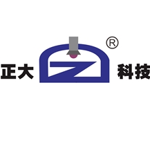 Linhai Zhengda Machinery Co.,Ltd