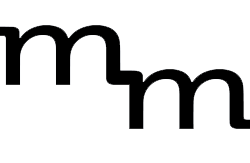 Mendip Memorials logo