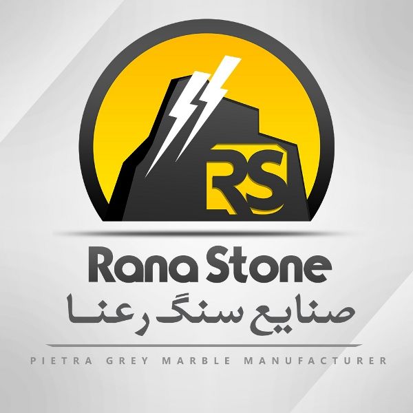 RANA STONE