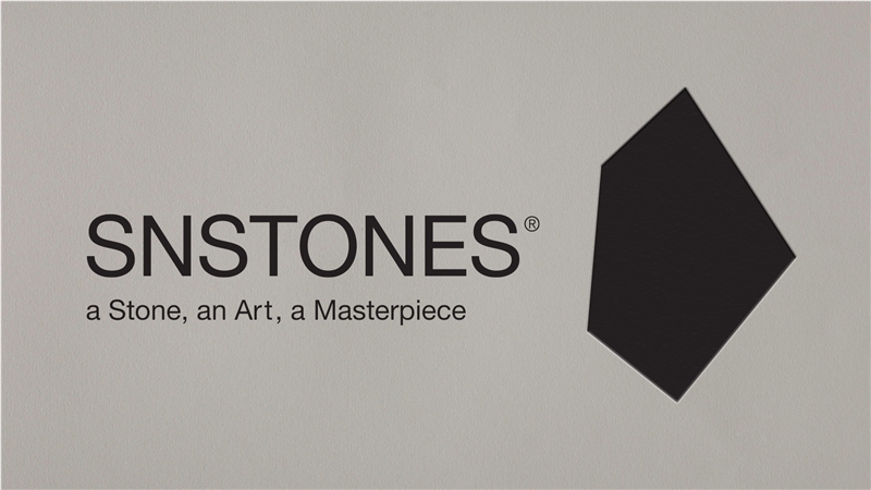 SNSTONES & CO