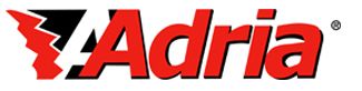 Adria logo