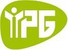 Y.P.G ENTERPRISE CORPORATION LIMITED logo