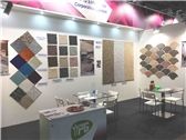 Trade show