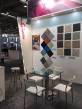 Trade show