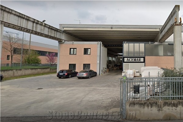 Acemar Srl CompanyImages
