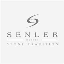 Senler Marble Co.