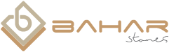 Bahar Madencilik San. ve Tic. Ltd. Sti.