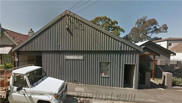 Company photo