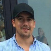 Michael Santo