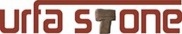 Urfa Stone logo