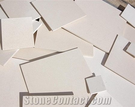XIAMEN GOFAR STONE CO.,LTD.