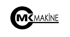 CMK Makine