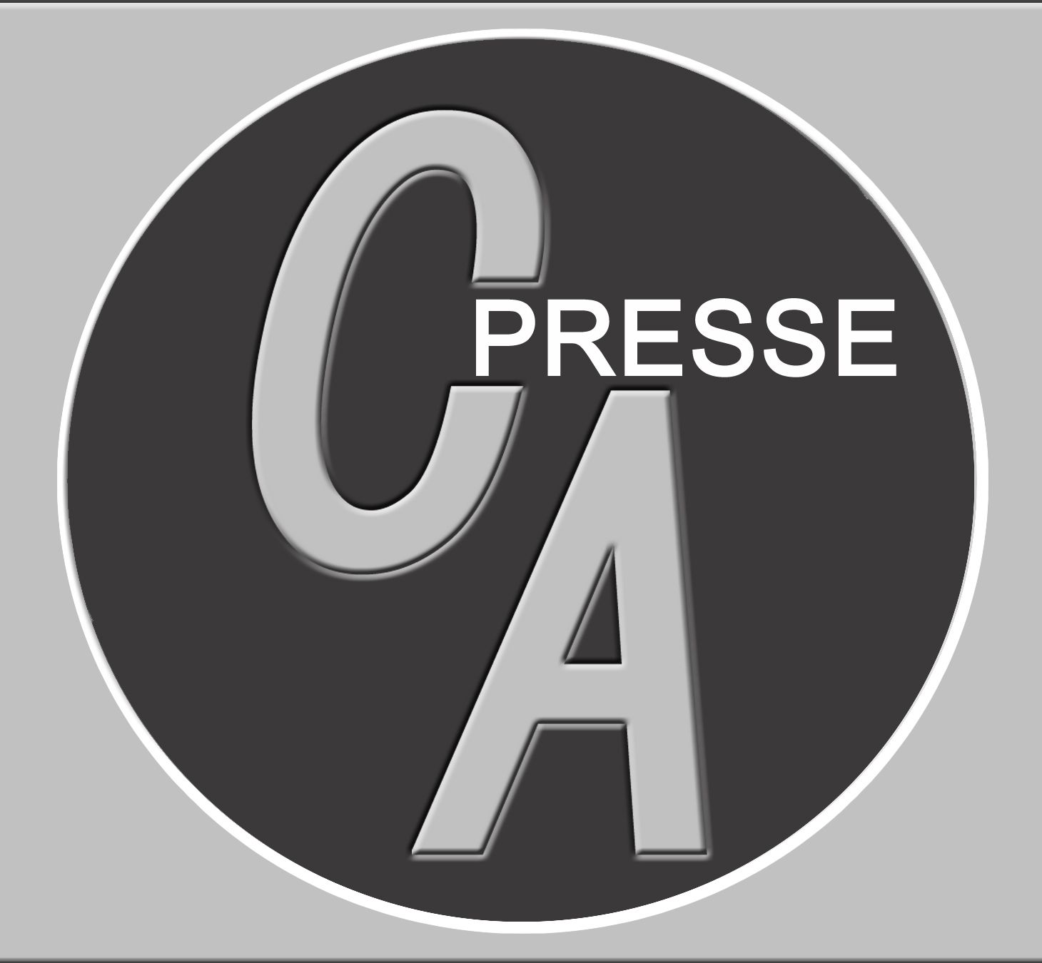 CA PRESSE SRL