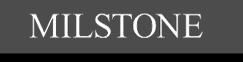 MILSTONE