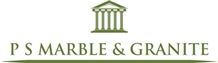 P S Marble & Granite