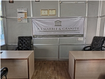 Office photo