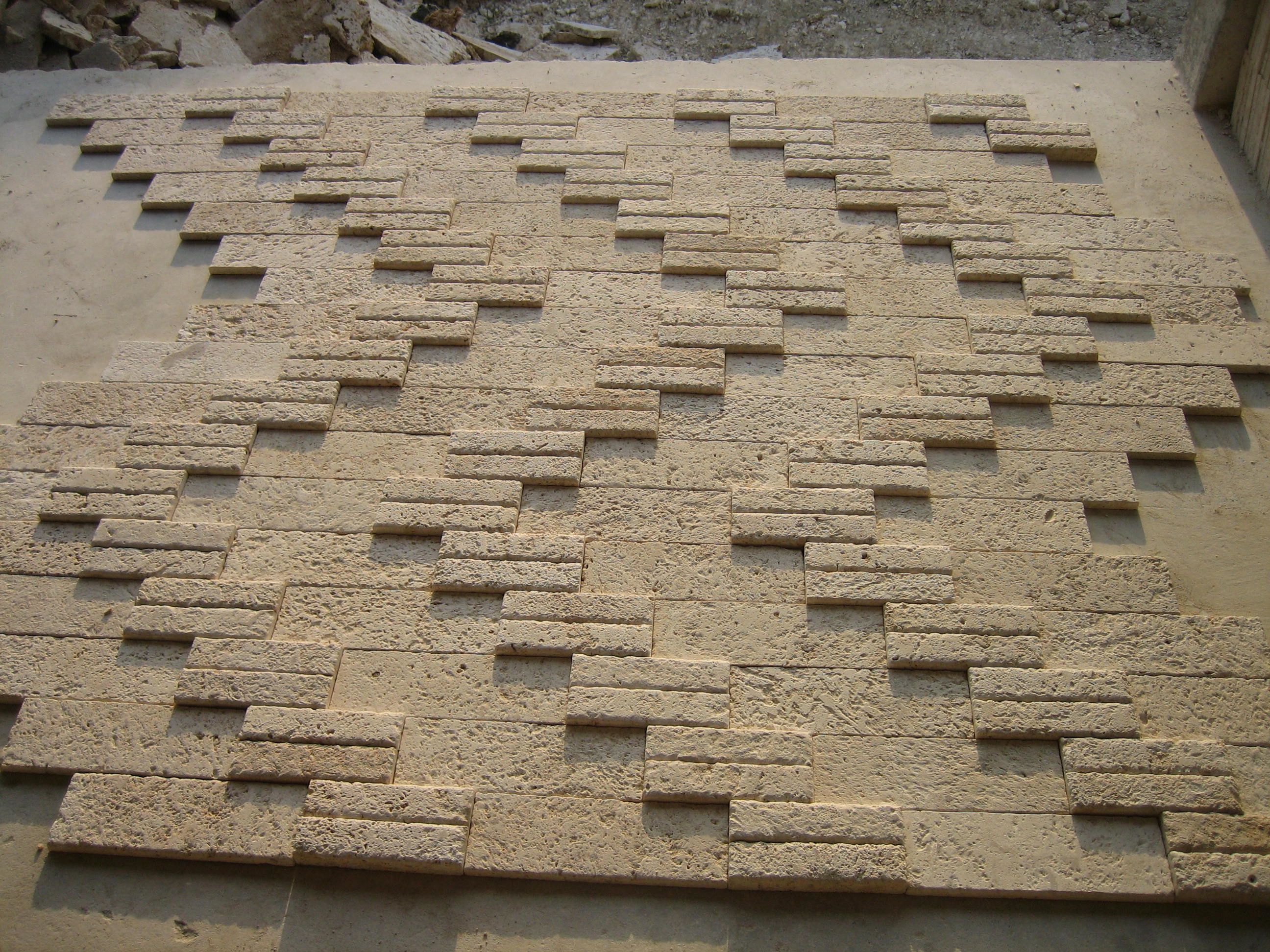 rjc shellstone