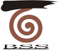 Bss logo