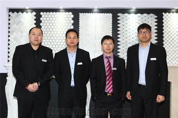 Company photo