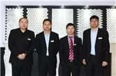 Company photo