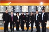Company photo